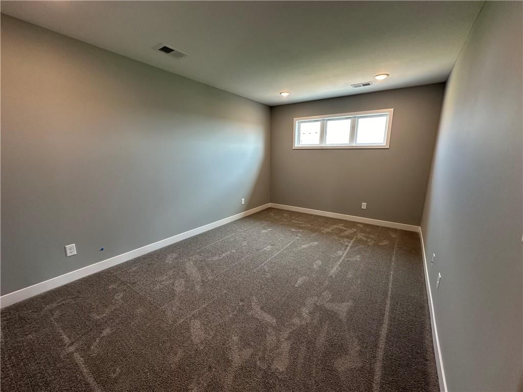 7505 NE 103rd Street — photo 33