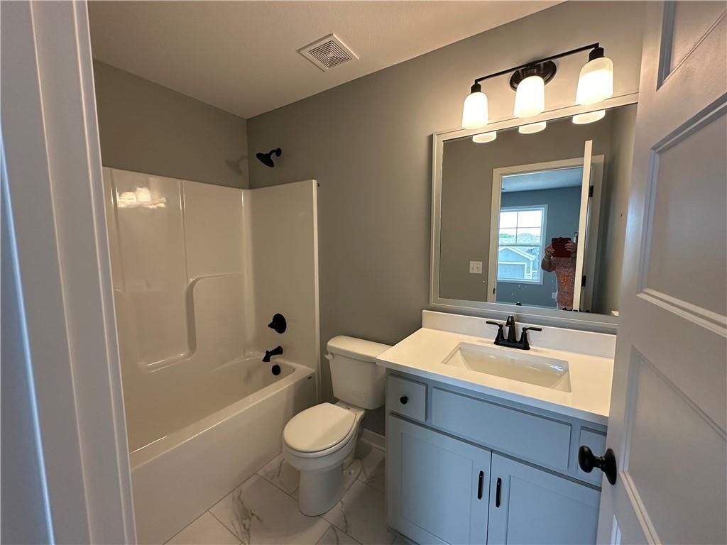 7505 NE 103rd Street — photo 34