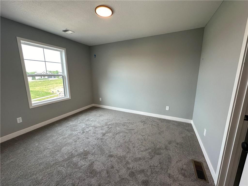 7505 NE 103rd Street — photo 36