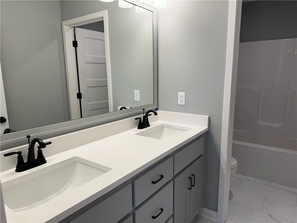 7505 NE 103rd Street — photo 38
