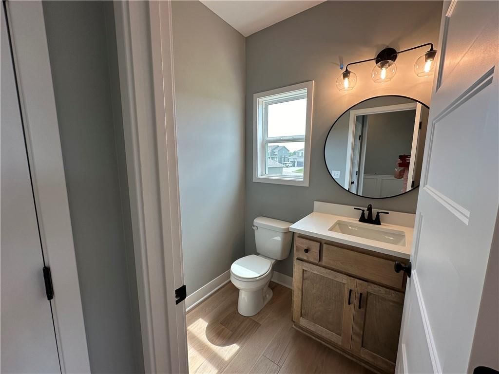 7505 NE 103rd Street — photo 5