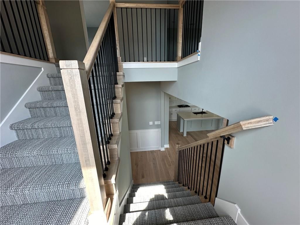 7505 NE 103rd Street — photo 41