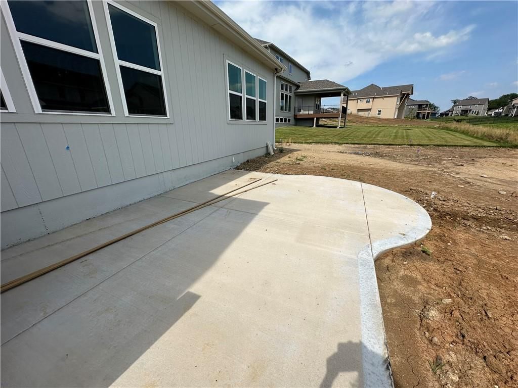 7505 NE 103rd Street — photo 42