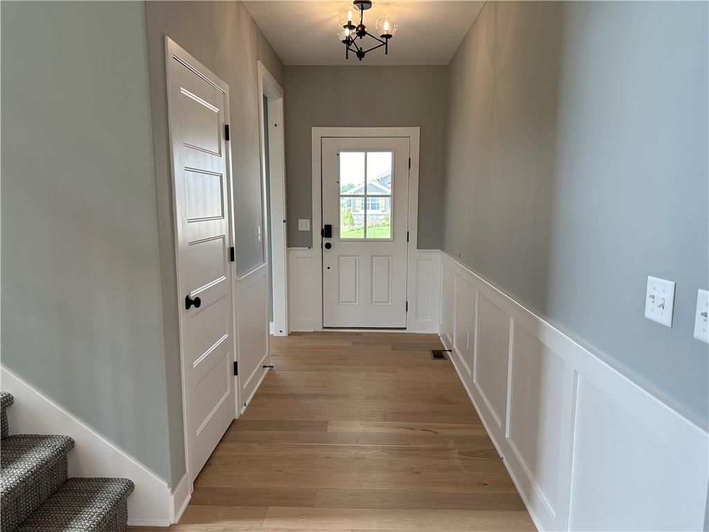 7505 NE 103rd Street — photo 6