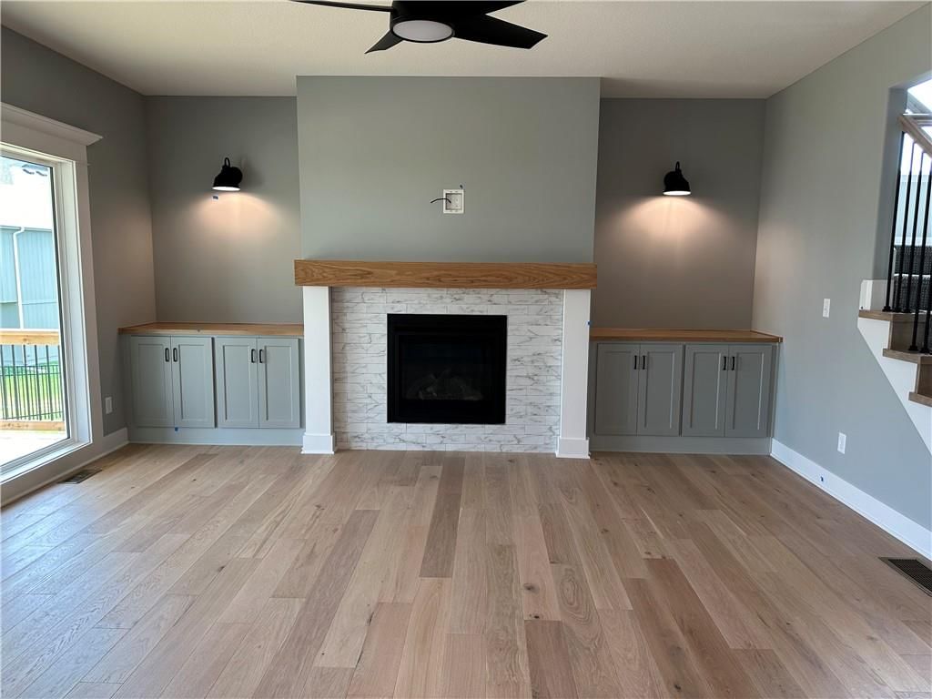 7505 NE 103rd Street — photo 7