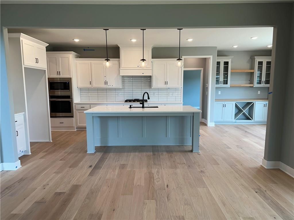 7505 NE 103rd Street — photo 8