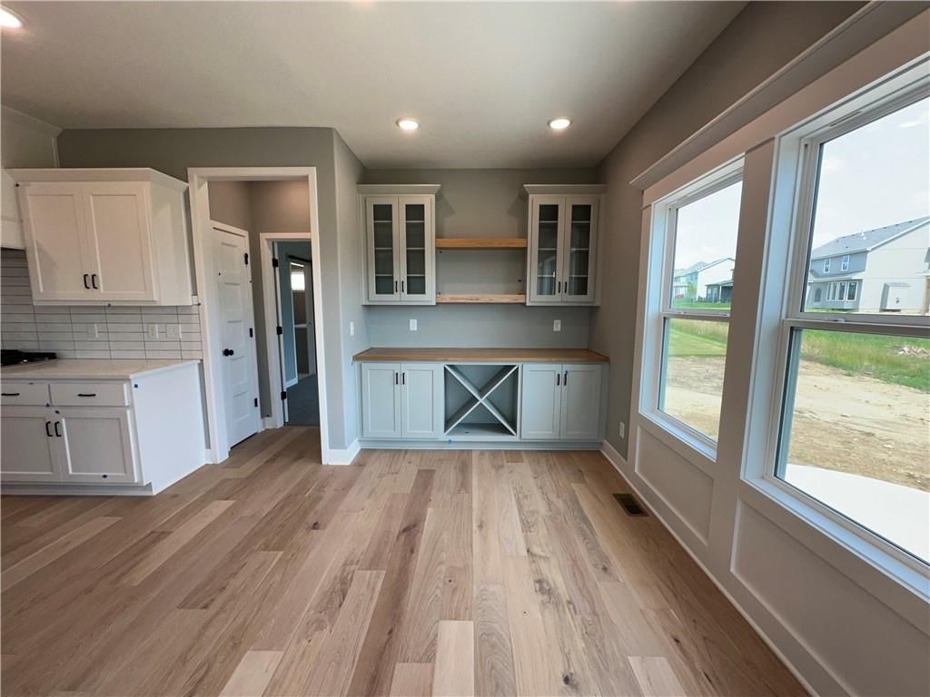 7505 NE 103rd Street — photo 9