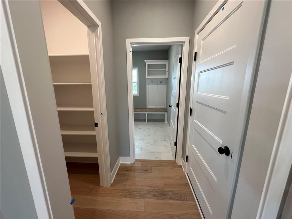 7505 NE 103rd Street — photo 10