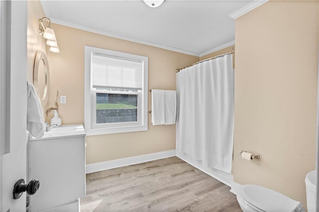 333 Bellefontaine Avenue — photo 13