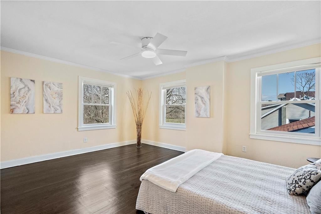 333 Bellefontaine Avenue — photo 15