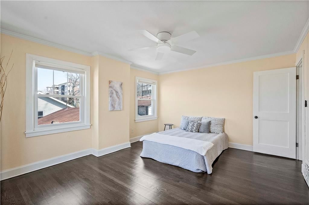 333 Bellefontaine Avenue — photo 16