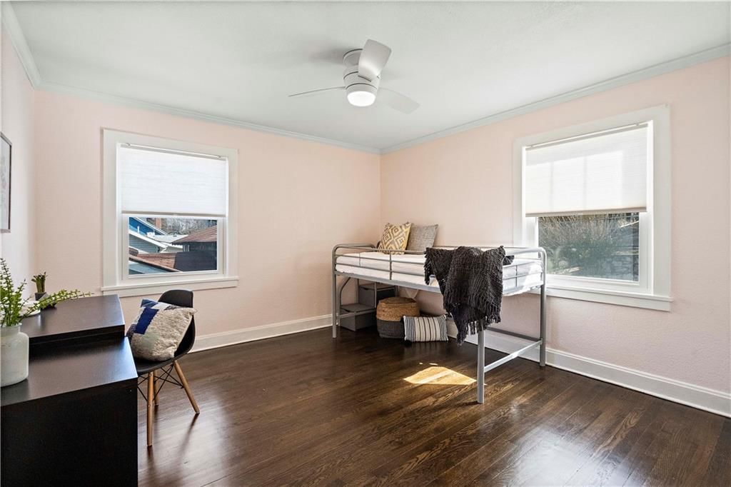 333 Bellefontaine Avenue — photo 17
