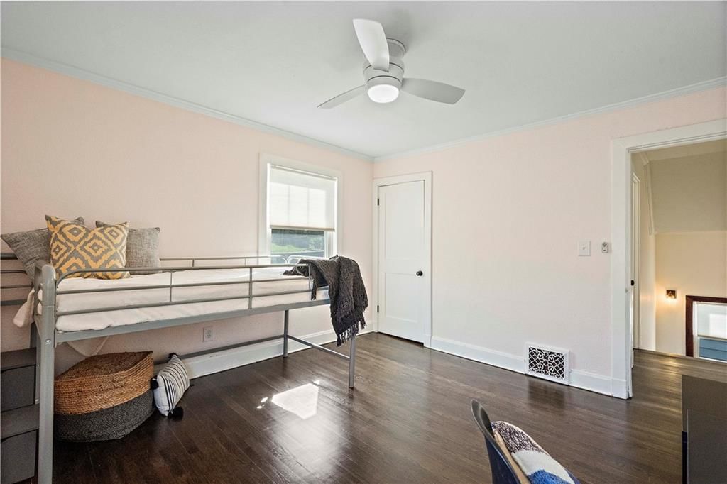 333 Bellefontaine Avenue — photo 18