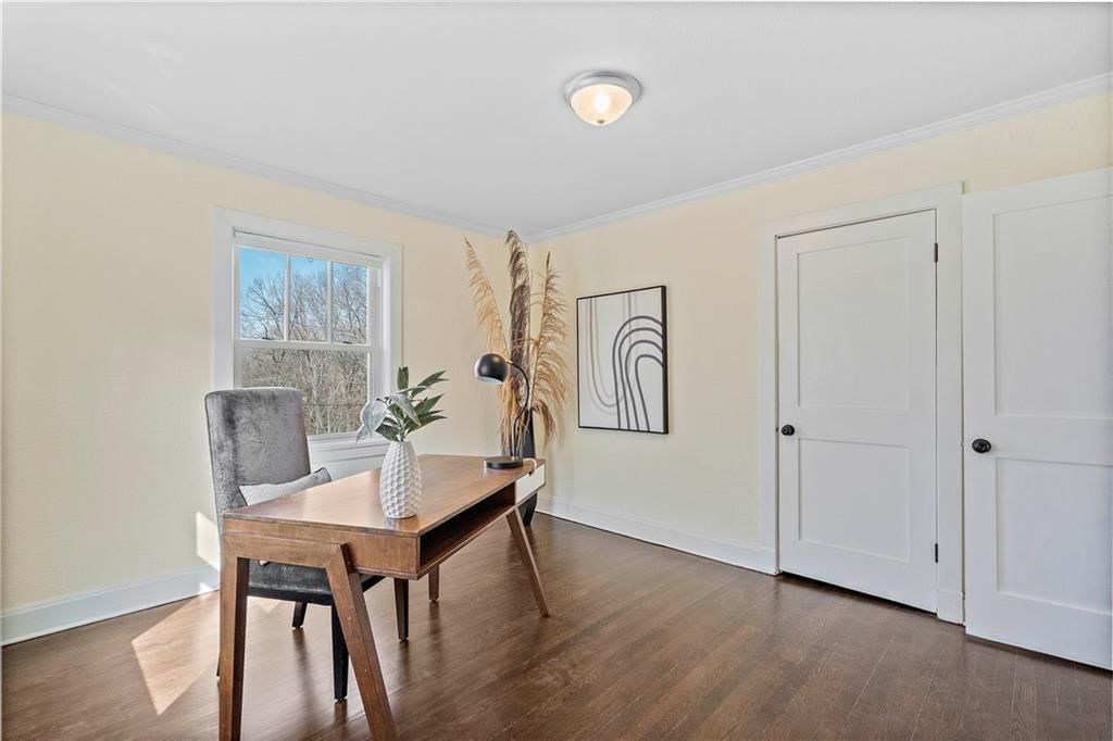 333 Bellefontaine Avenue — photo 19