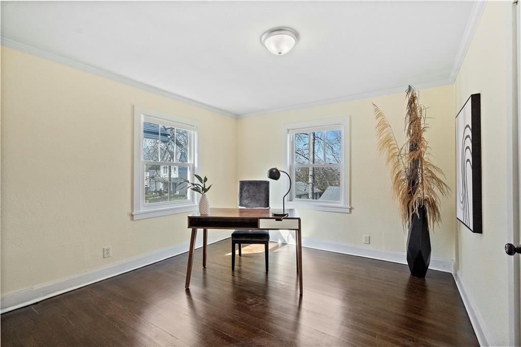 333 Bellefontaine Avenue — photo 20