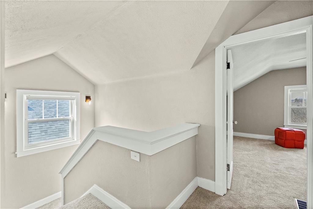 333 Bellefontaine Avenue — photo 21