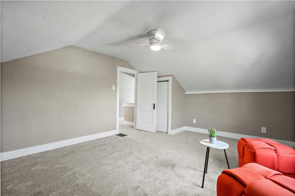 333 Bellefontaine Avenue — photo 23