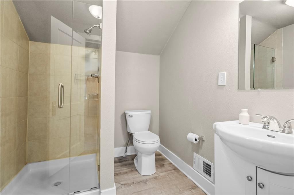 333 Bellefontaine Avenue — photo 24