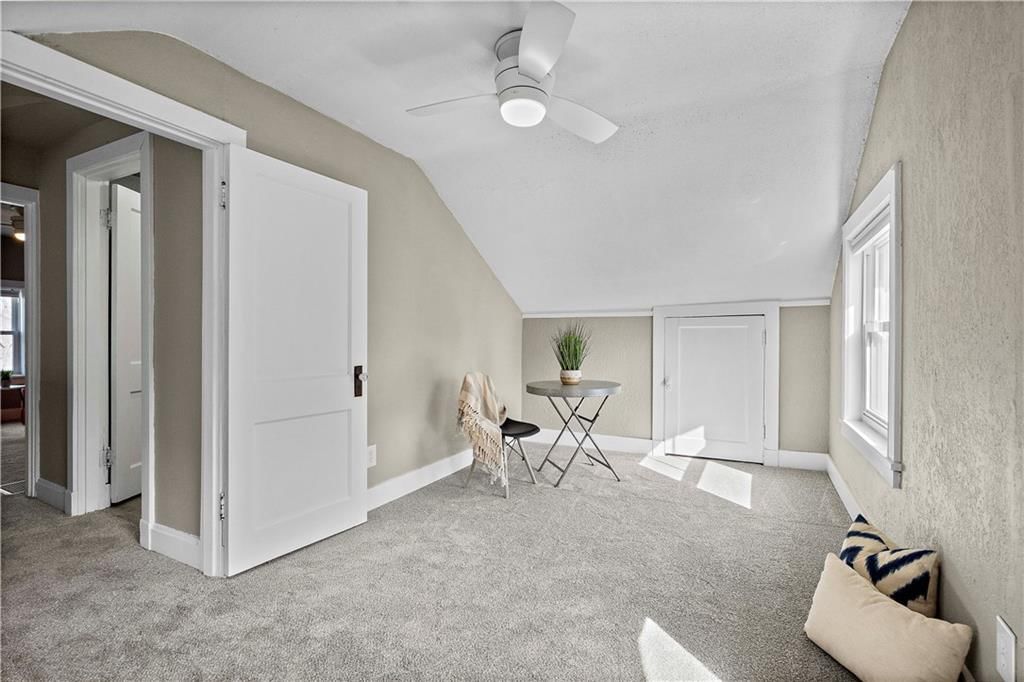 333 Bellefontaine Avenue — photo 25