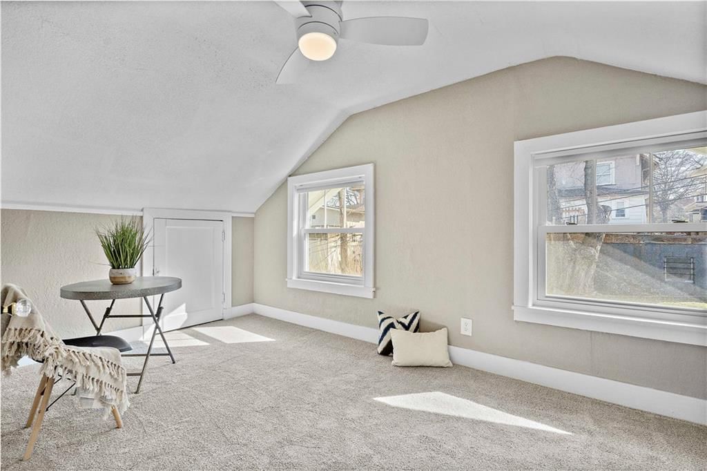 333 Bellefontaine Avenue — photo 26