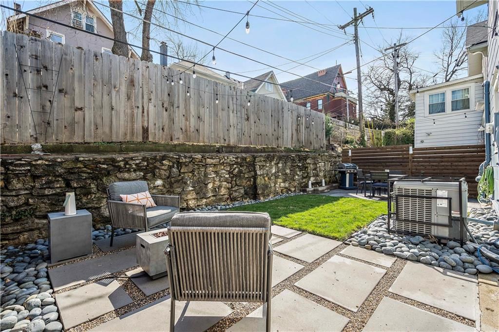 333 Bellefontaine Avenue — photo 28