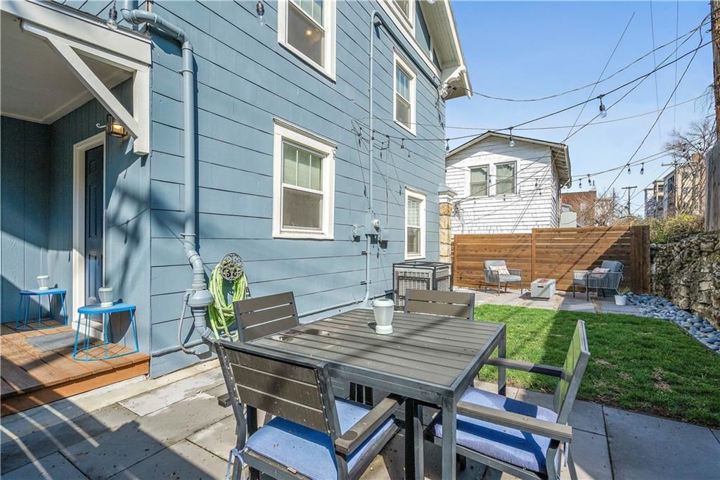 333 Bellefontaine Avenue — photo 29