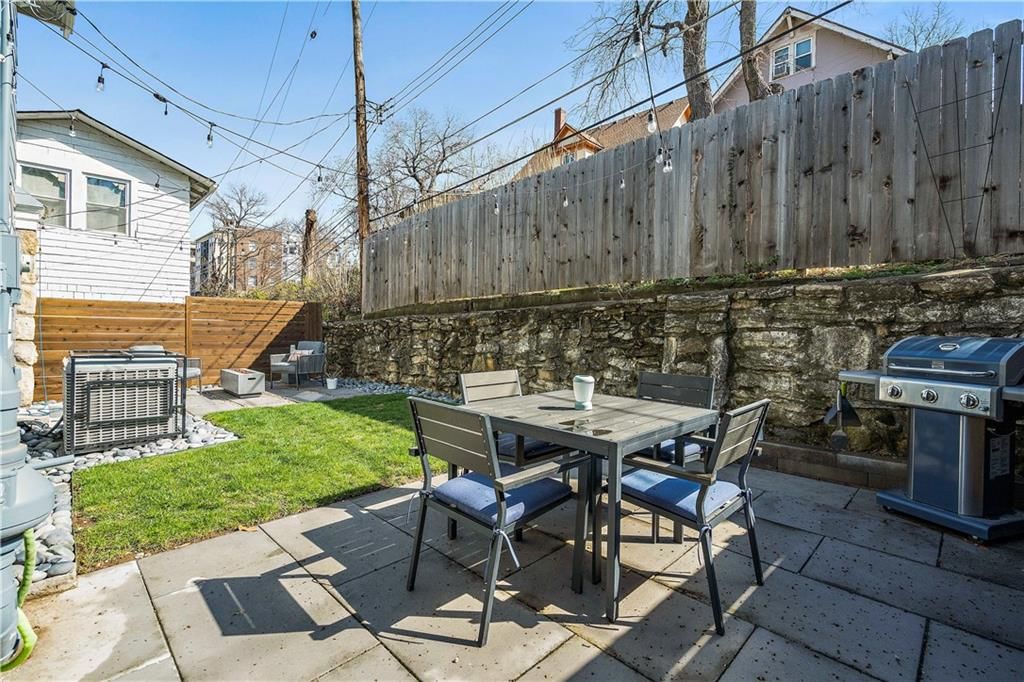 333 Bellefontaine Avenue — photo 30