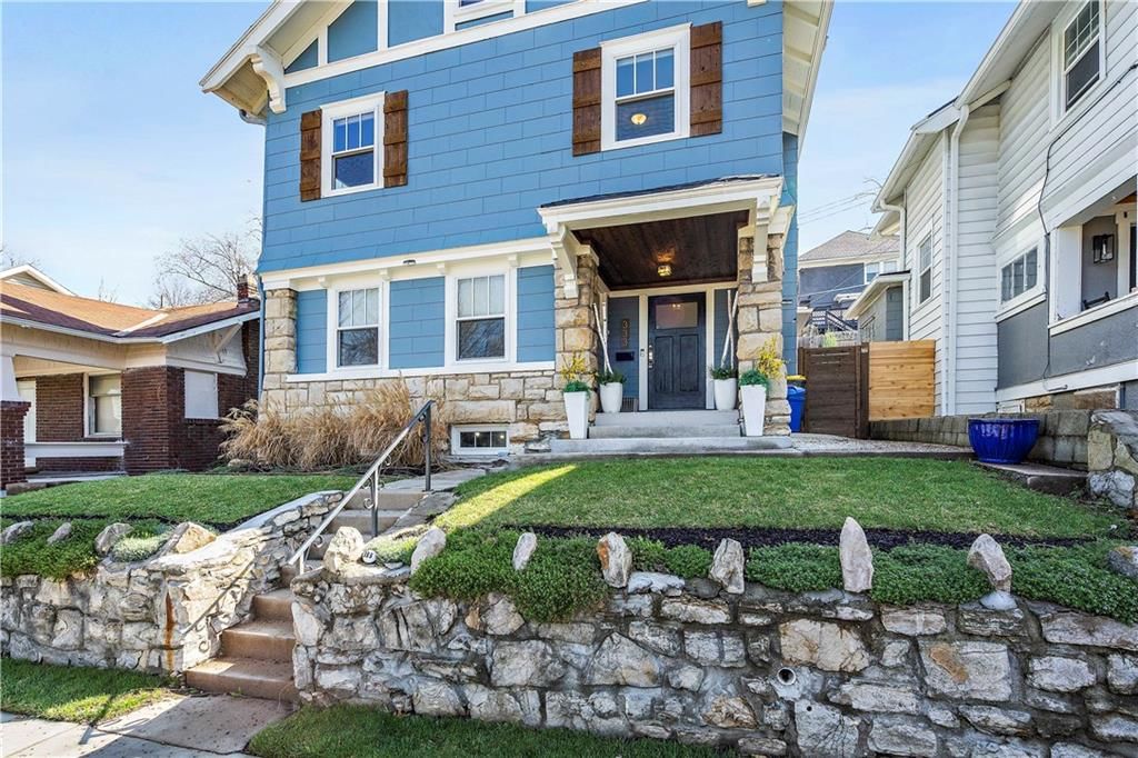 333 Bellefontaine Avenue — photo 4