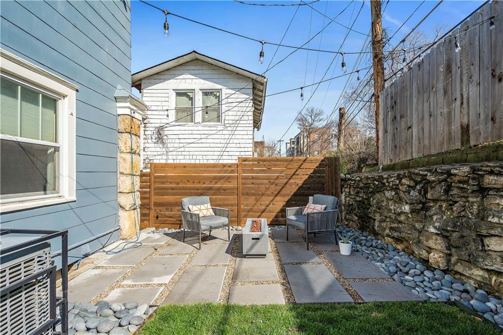 333 Bellefontaine Avenue — photo 31