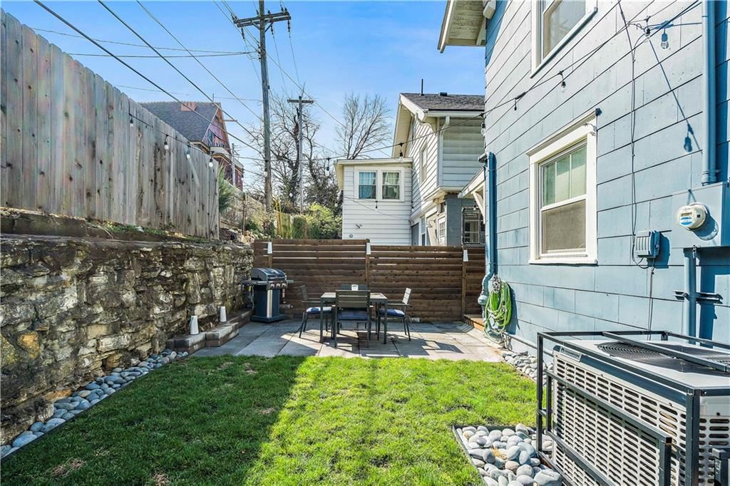 333 Bellefontaine Avenue — photo 32
