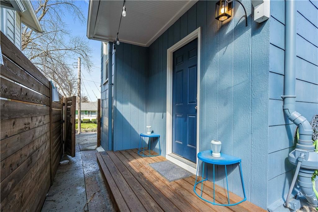 333 Bellefontaine Avenue — photo 33