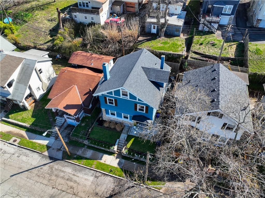 333 Bellefontaine Avenue — photo 35