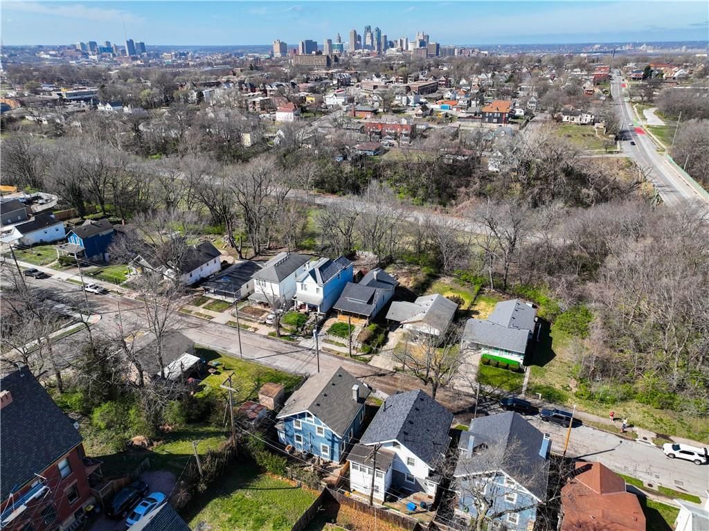333 Bellefontaine Avenue — photo 41