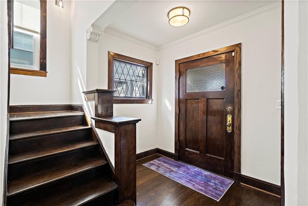 333 Bellefontaine Avenue — photo 6