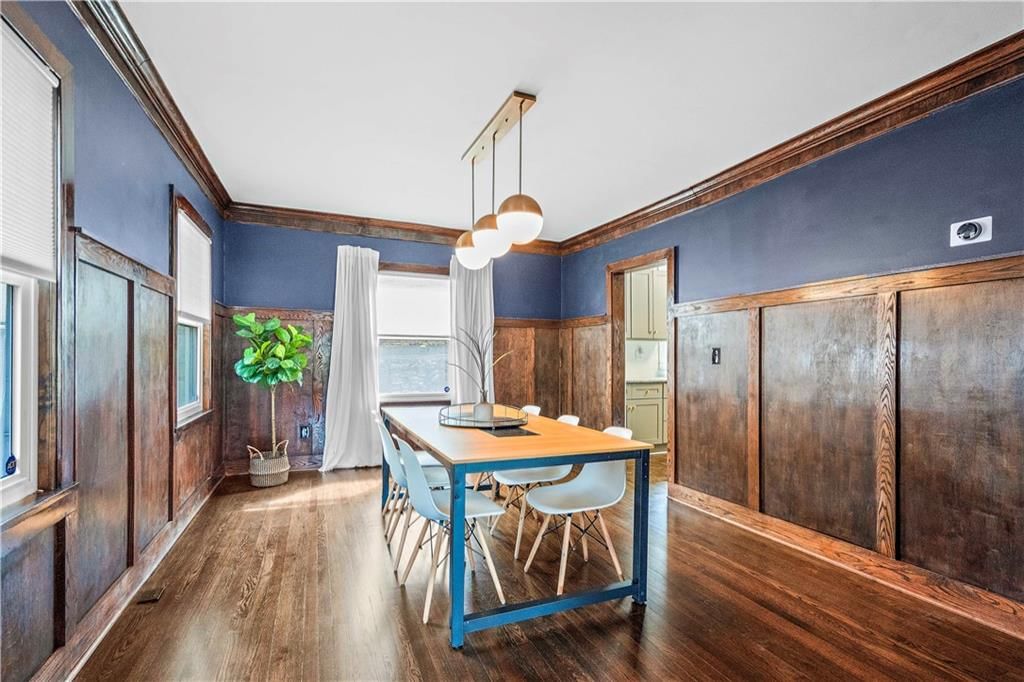 333 Bellefontaine Avenue — photo 8