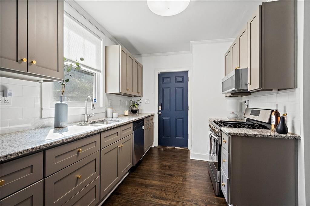 333 Bellefontaine Avenue — photo 10