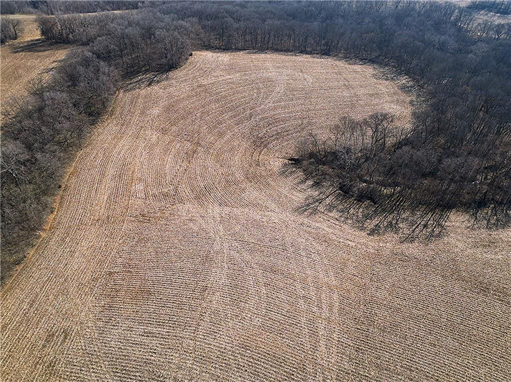 40.2 ac Mineral Point Road — photo 11