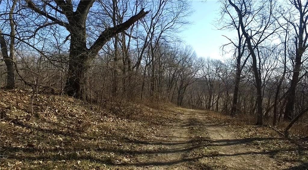 40.2 ac Mineral Point Road — photo 12