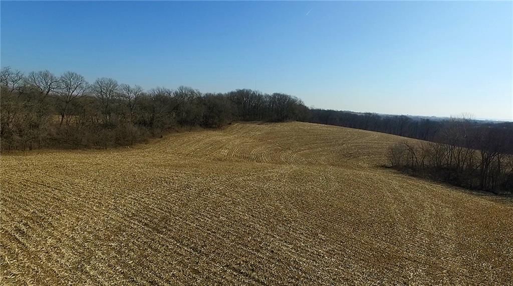 40.2 ac Mineral Point Road — photo 14