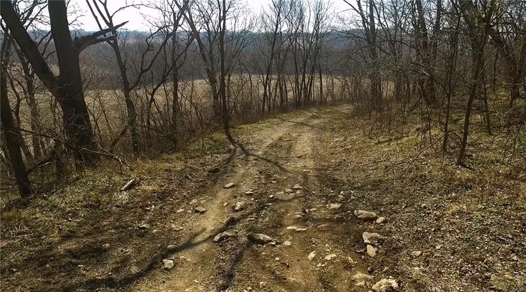 40.2 ac Mineral Point Road — photo 15