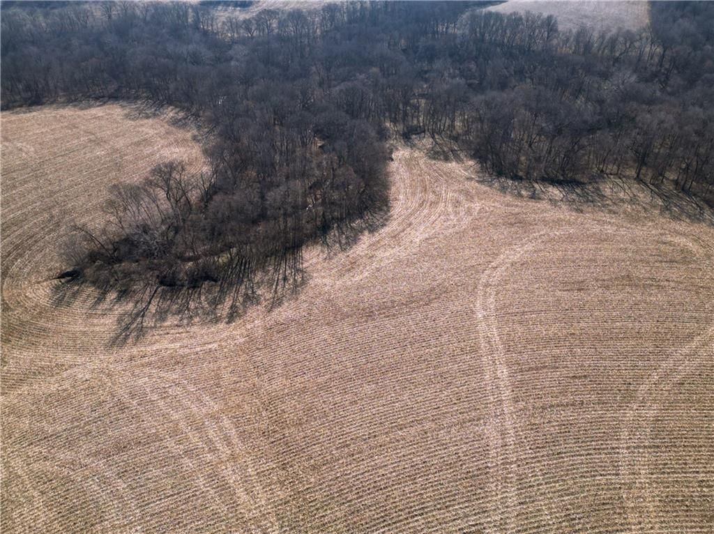 40.2 ac Mineral Point Road — photo 9