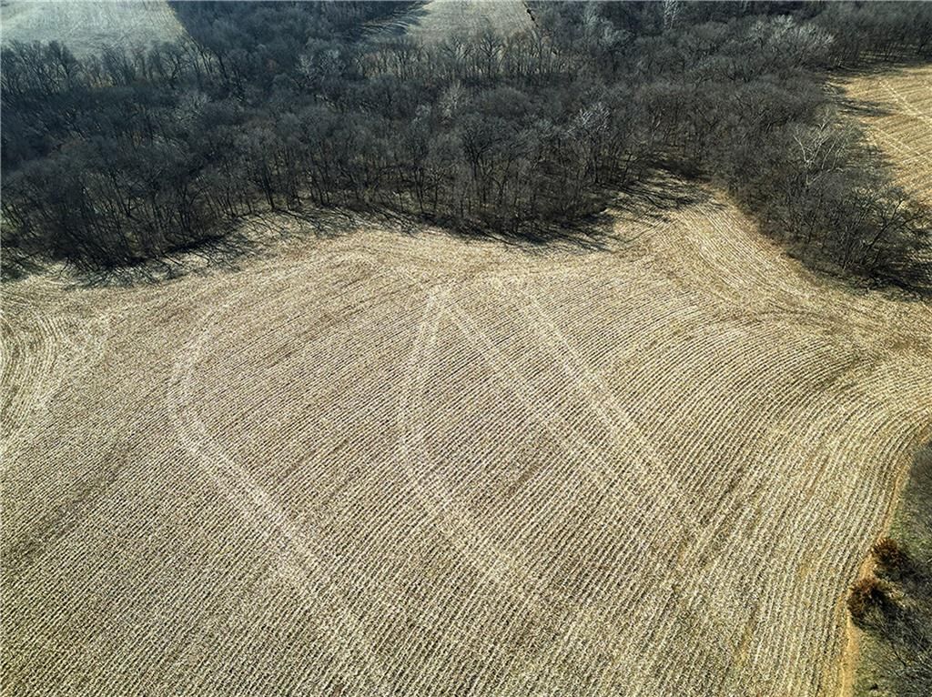 40.2 ac Mineral Point Road — photo 10
