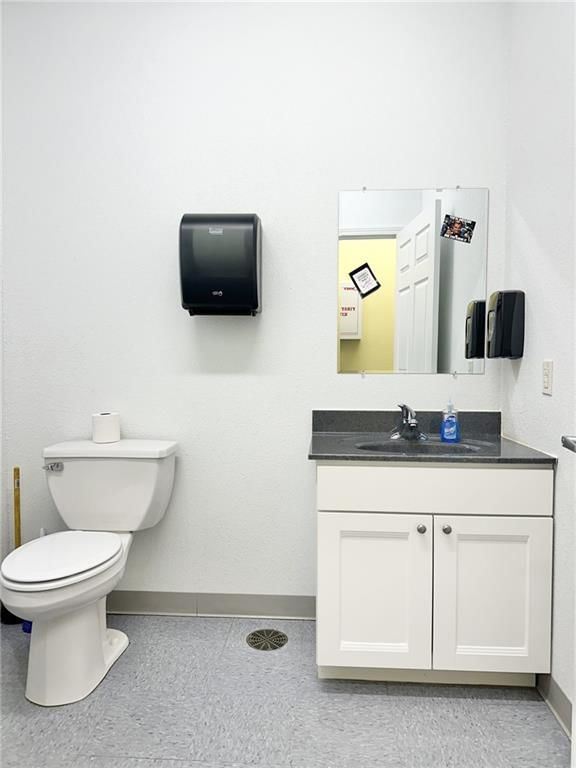 725 S Mitchell Avenue — photo 19