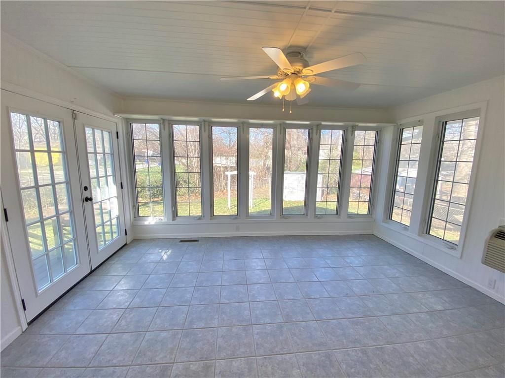13428 Winchester Avenue — photo 13