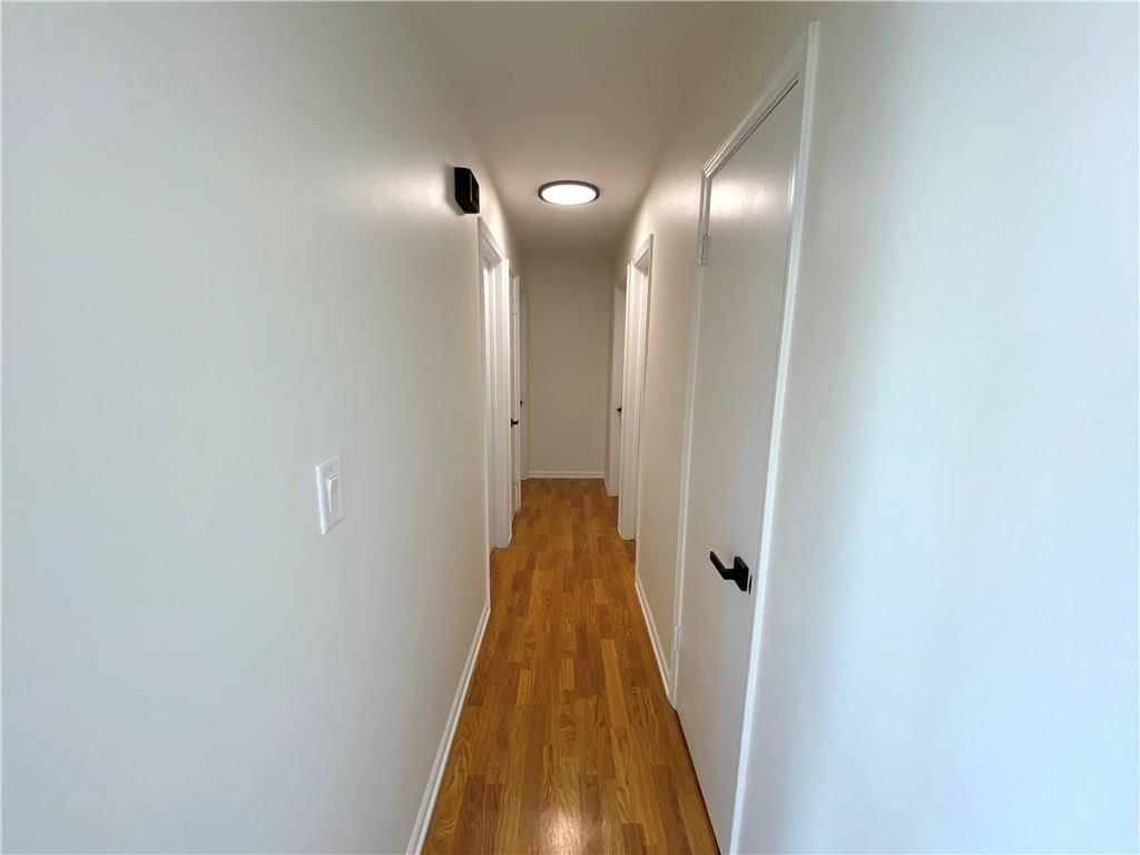 13428 Winchester Avenue — photo 15