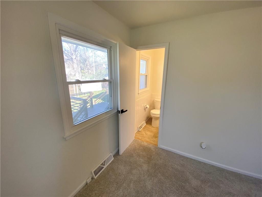 13428 Winchester Avenue — photo 19