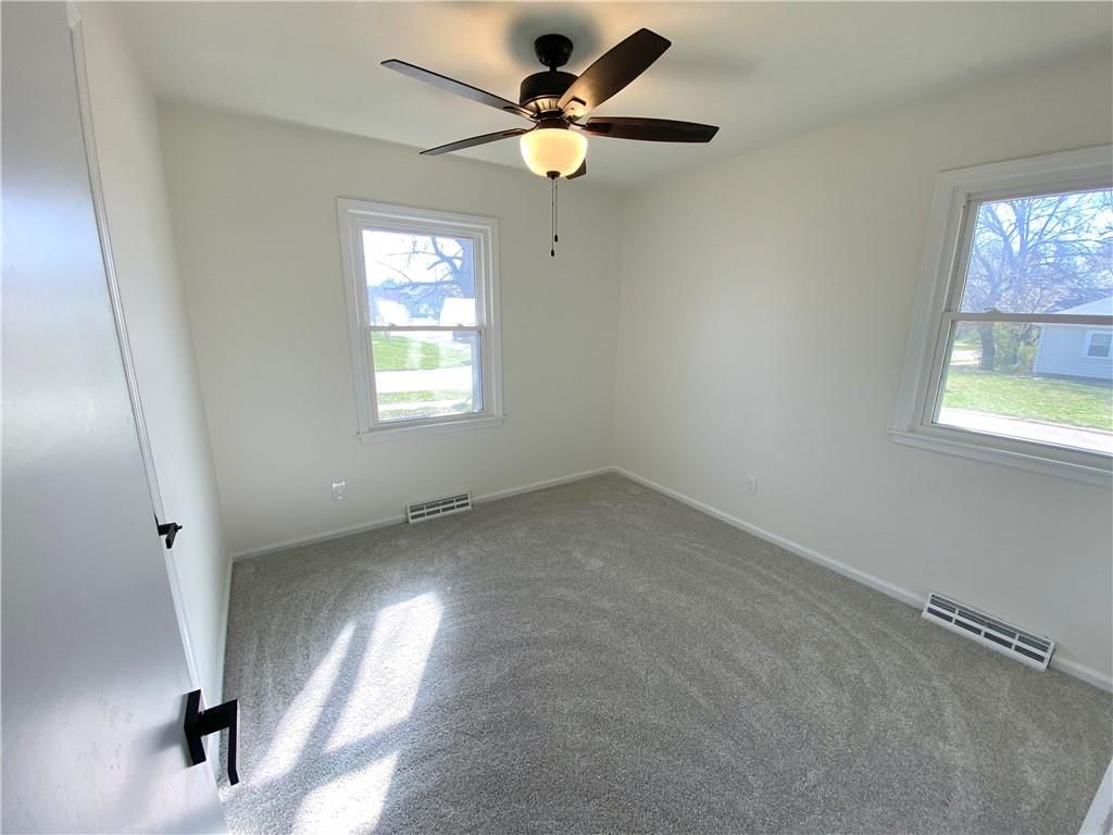 13428 Winchester Avenue — photo 20