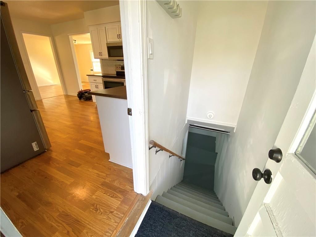 13428 Winchester Avenue — photo 24