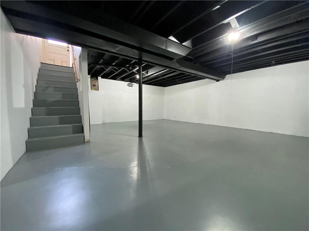 13428 Winchester Avenue — photo 25