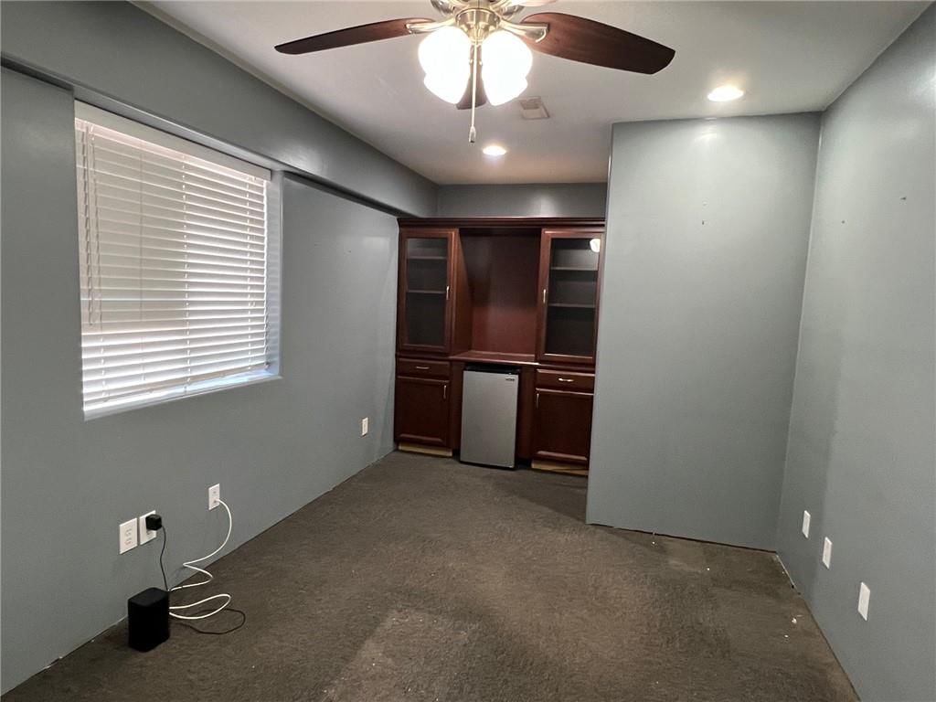 219 W Mason Street — photo 11